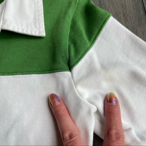 EUC Janie & Jack Classic Set 3 yr - Picture 14 of 15